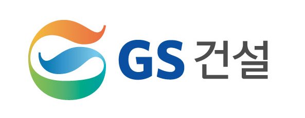 [2026 대경 스마트건설대상] 스마트토목대상 GS건설