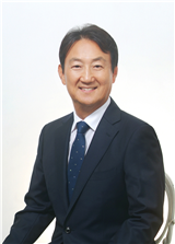 대한토목학회, 송산토목문화대상 25주년 시상식 개최